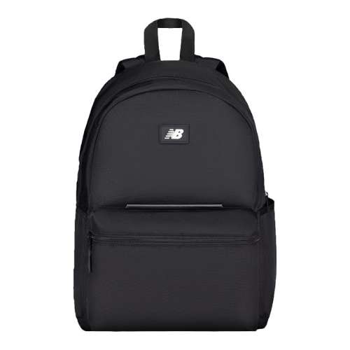 BK 8PE3E103 Newbalance nbٷ ͯിɫ˫ѧ325.24Ԫ4(81.31Ԫ/)