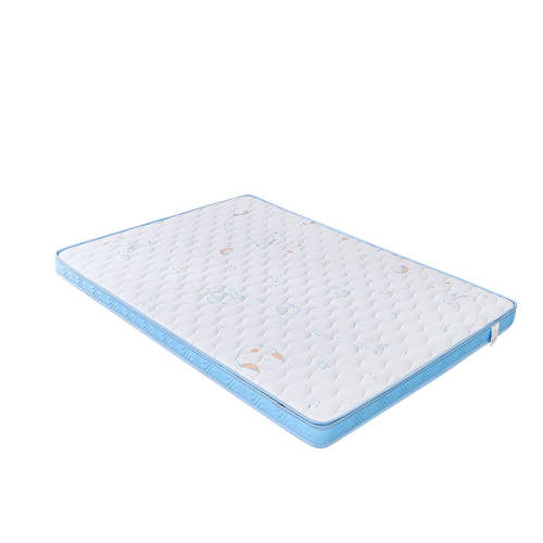 900mm*1900mm ˻8cmȻҬ+׷֯+͸ʪ Ȼᵯѹ489.2Ԫ