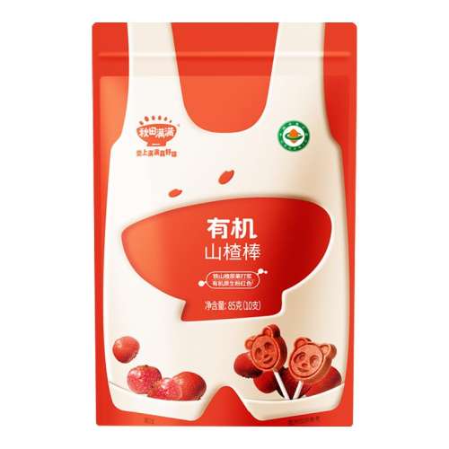 ڲ1װ| ԭ*0ӡԭζɽ髰85g лɽ髰ͯʳˮʳͱʳ12.99Ԫ