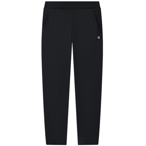 ɫ-BK 155/58A/XS FILA Ůʿ֯1616Ԫ4(404Ԫ/)