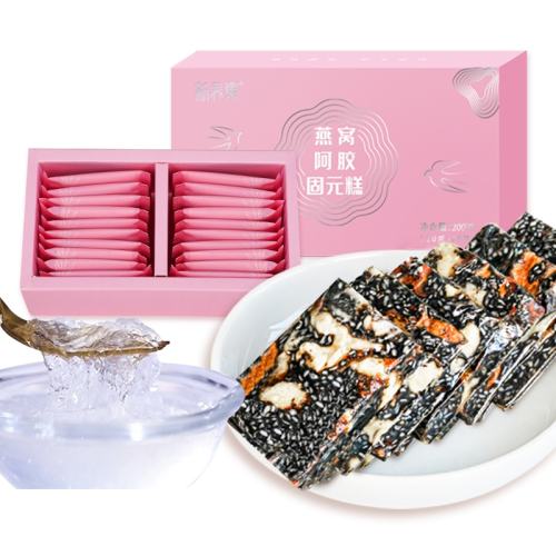 ۻ㣺װ60g/У Ѱ պɫ50.64Ԫ4(12.66Ԫ/)