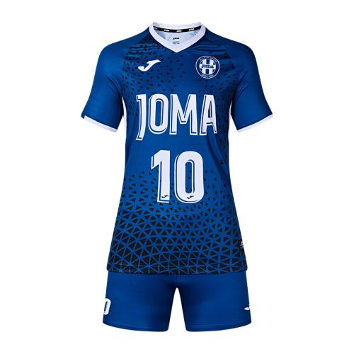 ɹ S Joma24¿˶47.25Ԫ5(9.45Ԫ/)
