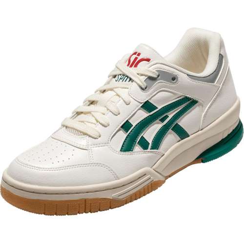 //ɫ 36 ASICSTIGER¾Ь319Ԫ