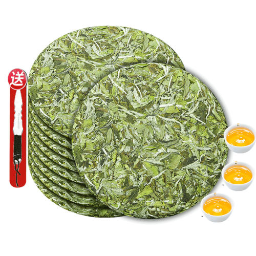 300g ɽɽĵ99.6Ԫ3(33.2Ԫ/)