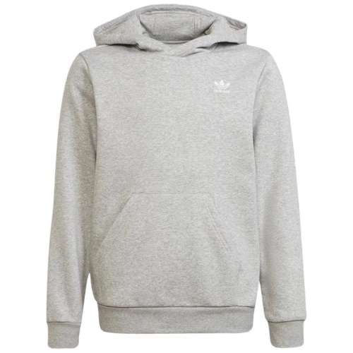 ۻ㣺 140 èֱӪAdidasñ593.75Ԫ5(118.75Ԫ/88VIP 95)