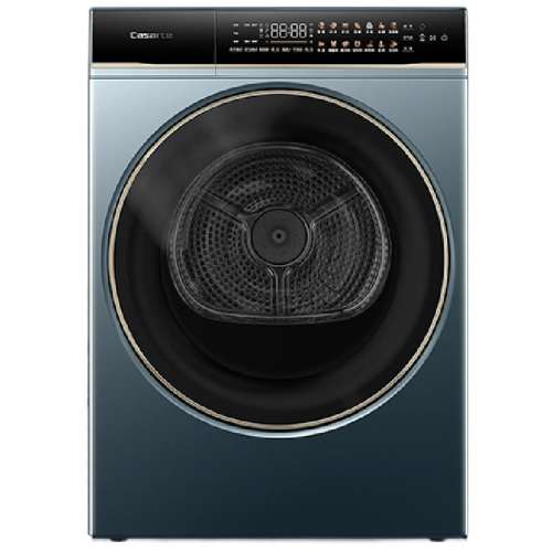CG S10FALBU1 10kg ɻ10kgƽǶ5414.05Ԫ(88VIP 95)