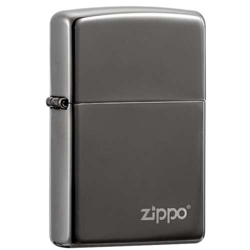 ۻ㣺ɫ ZIPPOڱ̱ԭװڲ651.68Ԫ4(162.92Ԫ/88VIP 95)