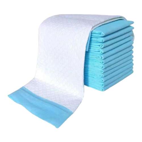 60X90 10ƬᱡԿ 0x0cm ʪֽ7.8Ԫ