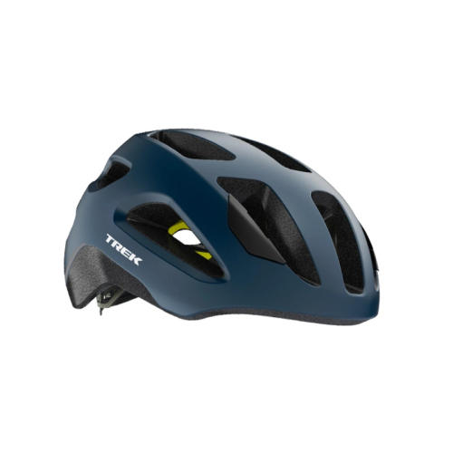 S/M ɫ ް棩 TREK޿Solstice Mipsͷʵ315Ԫ