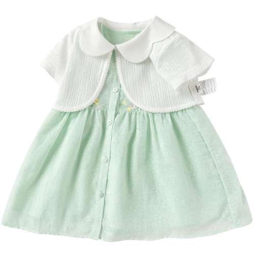 ۻ㣺A41428 73cm ̳ͬȹװ489.69Ԫ3(163.23Ԫ/)