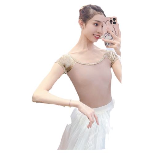  S vonsu˰170Ԫ