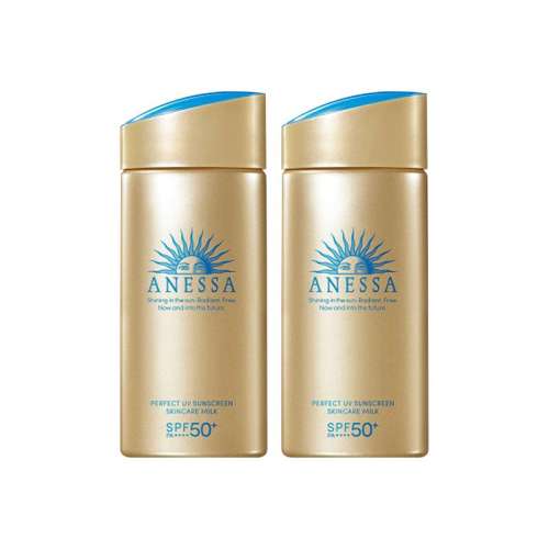 (90.0ml)*2 ANESSA/ɳɹ90ml738.15Ԫ3(246.05Ԫ/88VIP 95)