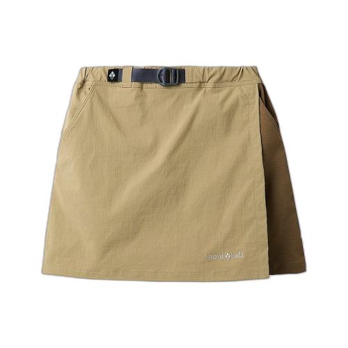 BGN 160cm ճMontbellɱŷͯBGN 1301105728¿315.4Ԫ(88VIP 95)