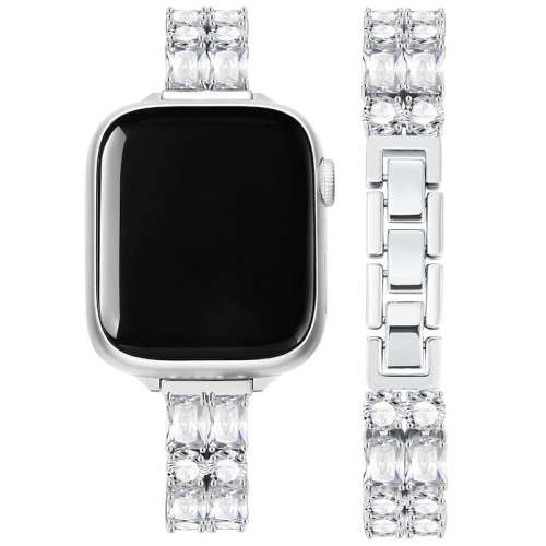 ֱ 38/40mm ̡1/2/3/4/5/6/SEϵiwatch 14cm ZEGLʦƻֱɫʵ239Ԫ