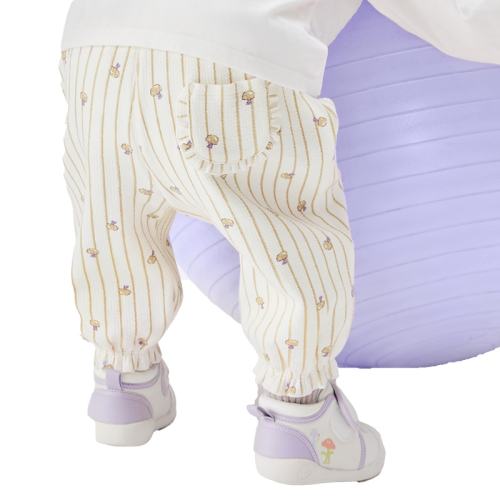 ۻ㣺ǳ50307 73cm ̳ͯӰ169.71Ԫ3(56.57Ԫ/)