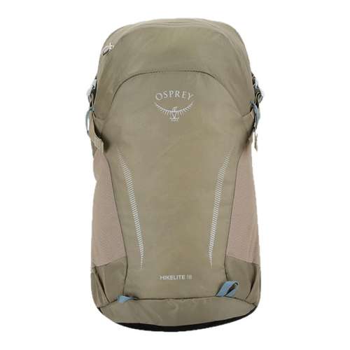 ɫ 18L СӥOSPREY Ů˫ͽɽɫ26L 32Lֱ