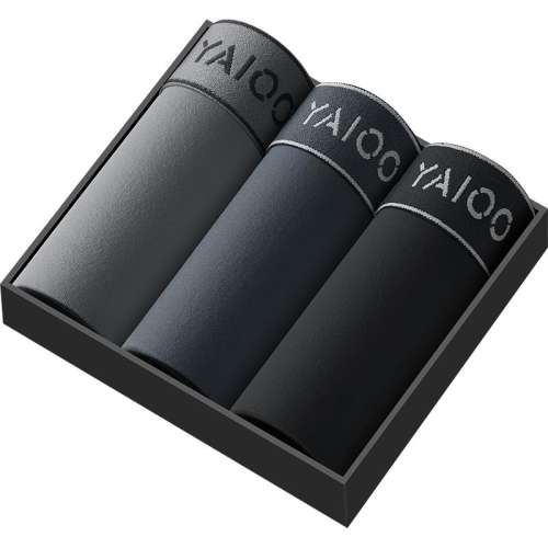 L 4װ7101ح10A־ح͸ ¹ʿڿ10A37.9Ԫ