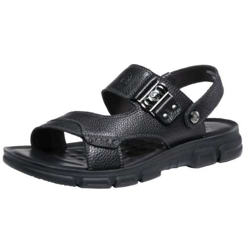 ۻ㣺A822211852-1ɫ 38 ţƤЬ141.55Ԫ(88VIP 95)