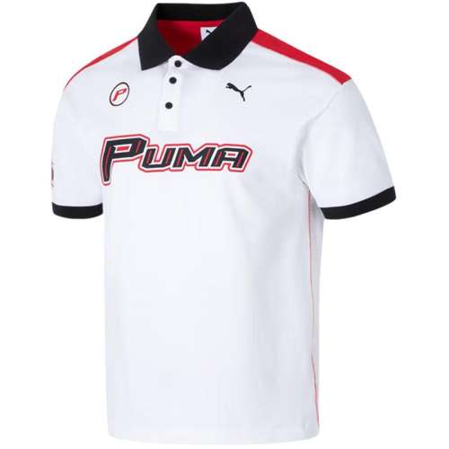 ۻ㣺2PU63364402-- XL ӪPUMAŮʿɸŶT˶POLO633644-02440.8Ԫ2(220.4Ԫ/88VIP 95)