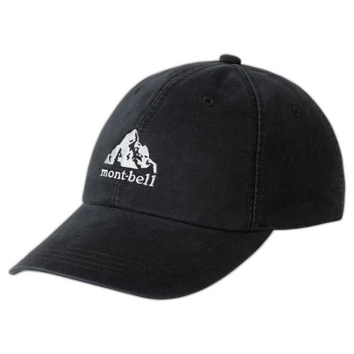 BN (2108192)-Q07a S ձֱmontbell Ưϴñٸññӻ˶ٸñ249.85Ԫ(88VIP 95)