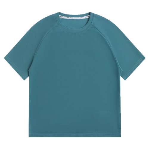ۻ㣺 110cm СķԲ˶ٸɶT32.98Ԫ
