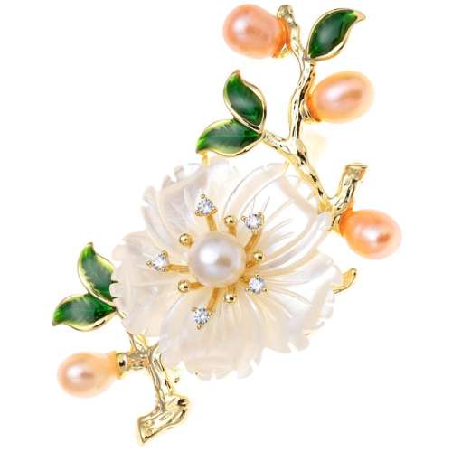ۻ㣺Ȼ OSEWAYAŮ黨196.65Ԫ3(65.55Ԫ/88VIP 95)