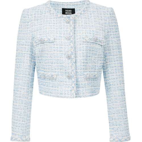 ɫ XS Vero Modaٴʵ399.5Ԫ