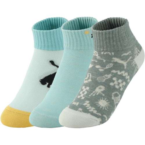 ҷɫ-01 EU27-30 15-16 ͸3˫ͯPUMA166Ԫ5(33.2Ԫ/)