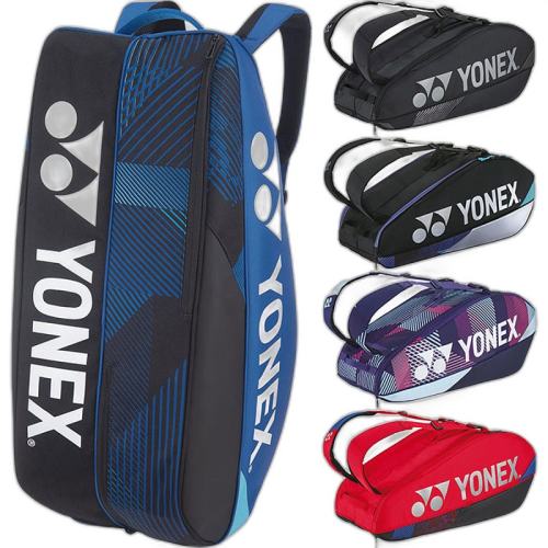 007ɫ007(֥å) 6 ձֱ 6װYONEXİ6ںڻYONEX BAG240813Ԫ