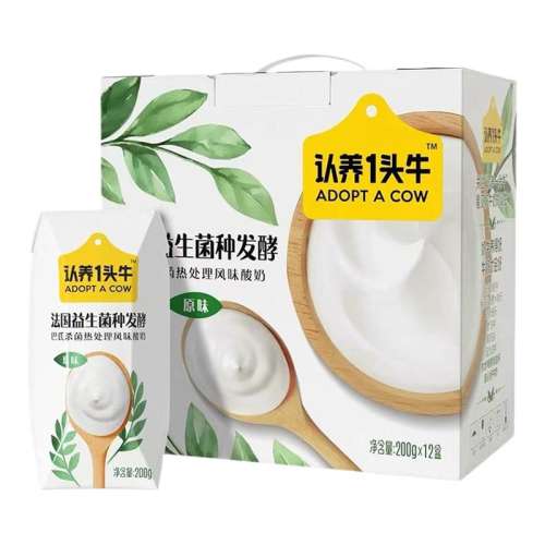 200g*12 һͷţԭζ200gx124²29.9Ԫ