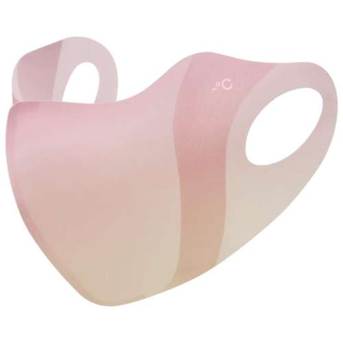 Ӵ|ʺ/ƫ ¶䡿+ʿ+Ʊ+ǳө̽䡿 Ƥ502UV AirɹŮ58.1Ԫ