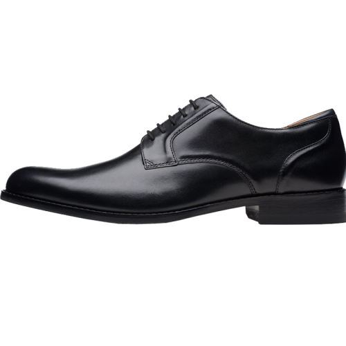 26171449 39.5 clarksͨЬ759.12Ԫ(88VIP 95)