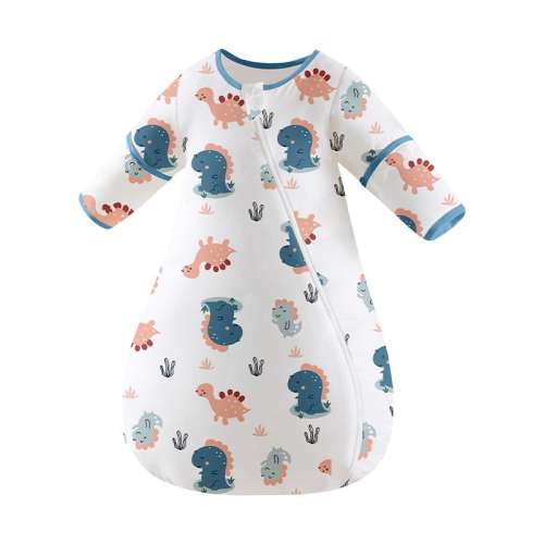 ۻ㣺ļޡǰ22 30ϡ¹ S ʺ55-70cm 0-9 100%ޡ˹һ˯228Ԫ2(114Ԫ/)