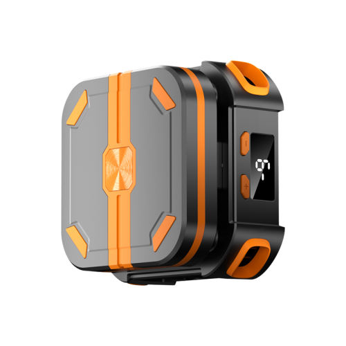 ?߿AIܿ?ؽ??ָ ֻɢ뵼سƻiPhoneСiqooϷֱרû¿ؿ55Ԫ
