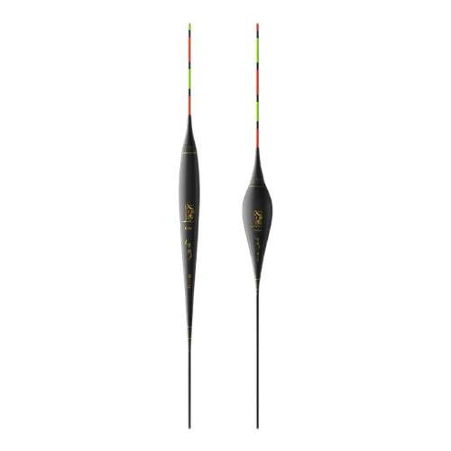 ڲXS01-1Ǧ1.5G1.38G ɫĵȿɵһ֧װ1322أ 뺣XSɰɵLEDҹƯҹõӸƯƯ44.9Ԫ