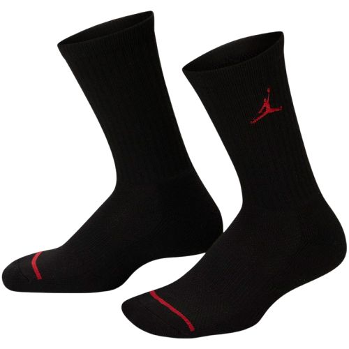 HA5111-063 7/9 NikeͿŮJordanӡ֯˶೤3˫װHA5111-06371.4Ԫ