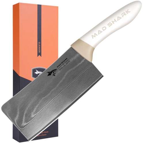 60 124mm ʰɫʿƬ˵-־÷ 16.6cm ¹ڴʿ￳ǵӺ1021.25Ԫ5(204.25Ԫ/88VIP 95)