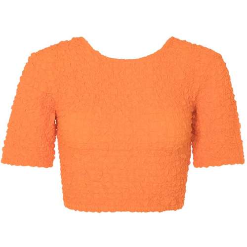 ۻ㣺ɫ 32 GANNIŮʿ޶846.99Ԫ3(282.33Ԫ/)