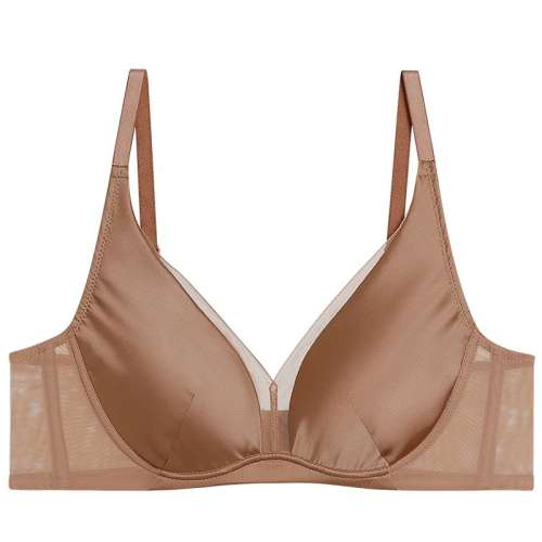 ۻ㣺ɫ2R0 75B ĽС˿299Ԫ