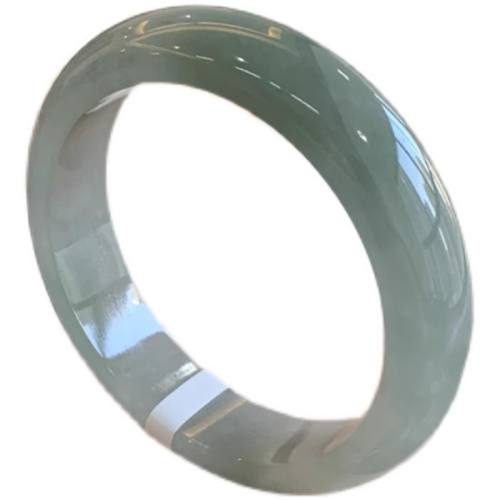 52mm-53mmʯ׹+߶У  31497С402.33Ԫ