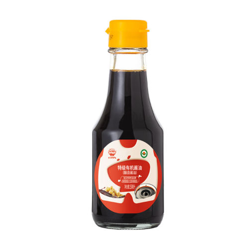 1ƿؼлν150ml лͺӵζ18.9Ԫ