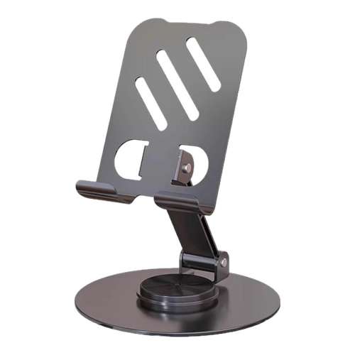 ڣϽ360ת۵ 360תֻƽ֧ܶ๦ͨƽ֧żܱЯ360ȿ۵ɵֱ֧˴ͷ3.01Ԫ