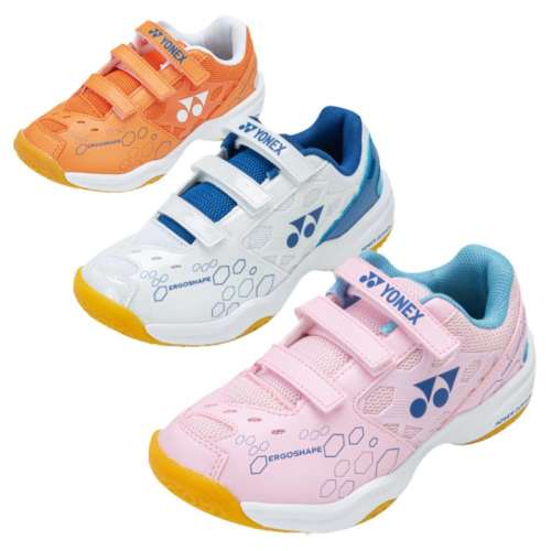 SHB101JRCRۺ/ 35/210mm YONEX/˹ëЬ845.25Ԫ5(169.05Ԫ/)