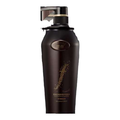ӣõϴ¶(˿)260ml*2 ѡȿˬϴˮĹ/ιϴˮ98.04Ԫ4(24.51Ԫ/88VIP 95)