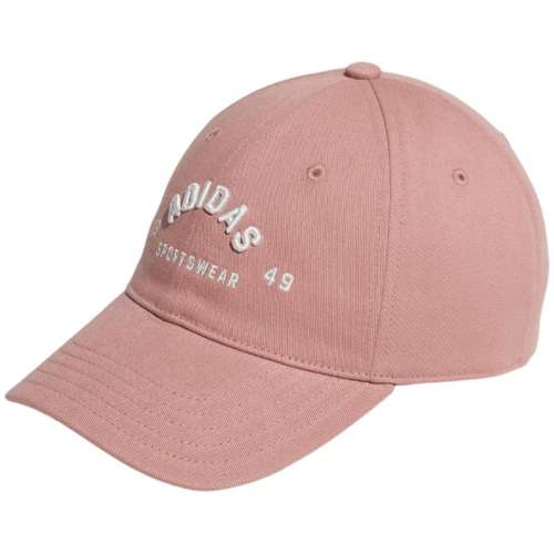 ۻ㣺JY4784 OSFM ӪAdidasϴ˹Ůñ˶ññJY4784489.25Ԫ5(97.85Ԫ/88VIP 95)