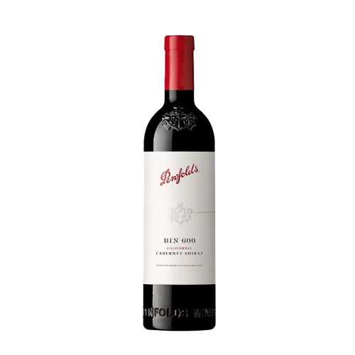 ۻ㣺(Ӫbin600ԭƿڳϼɺѾ penfolds)*6 Ӫbin600ϼɺѾ6֧װ ľ羳penfolds2506.1Ԫ(88VIP 95)
