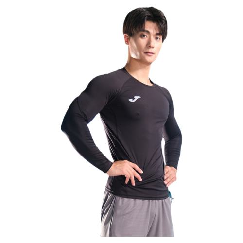 ɫ ޶ 120 joma˶ٸ265Ԫ5(53Ԫ/)