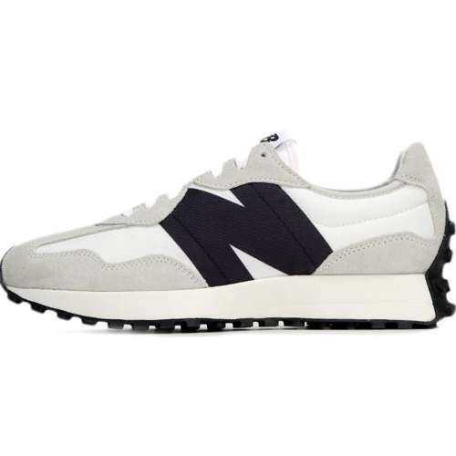 ۻ㣺MS327FE-D 36 New Balance˶ЬŮЬЬ426.55Ԫ(88VIP 95)