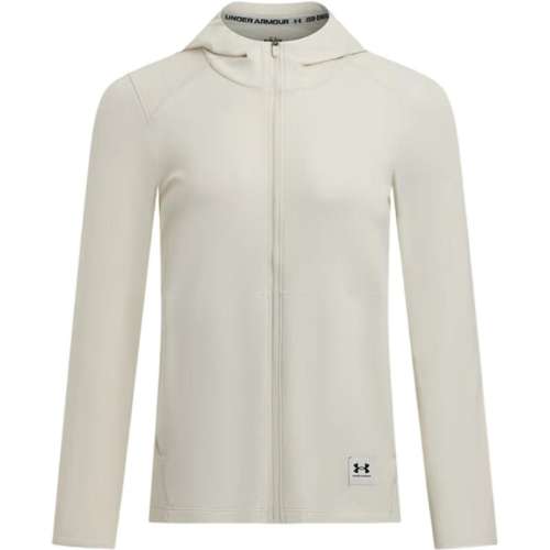 ۻ㣺1390060279 S ӪUAŮӻ˶1390060-279ñ716.3Ԫ2(358.15Ԫ/88VIP 95)