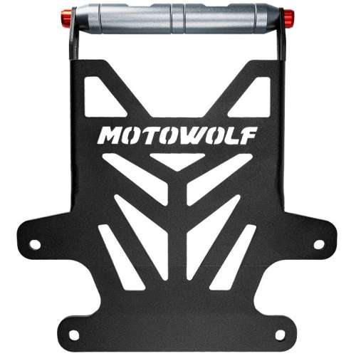 450MT ĦǹRacingH150רú79Ԫ
